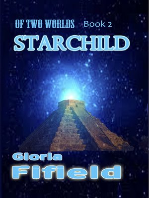 cover image of Starchild